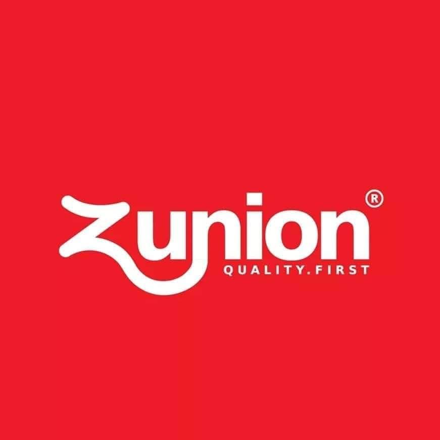 عميل فوكس ليزر